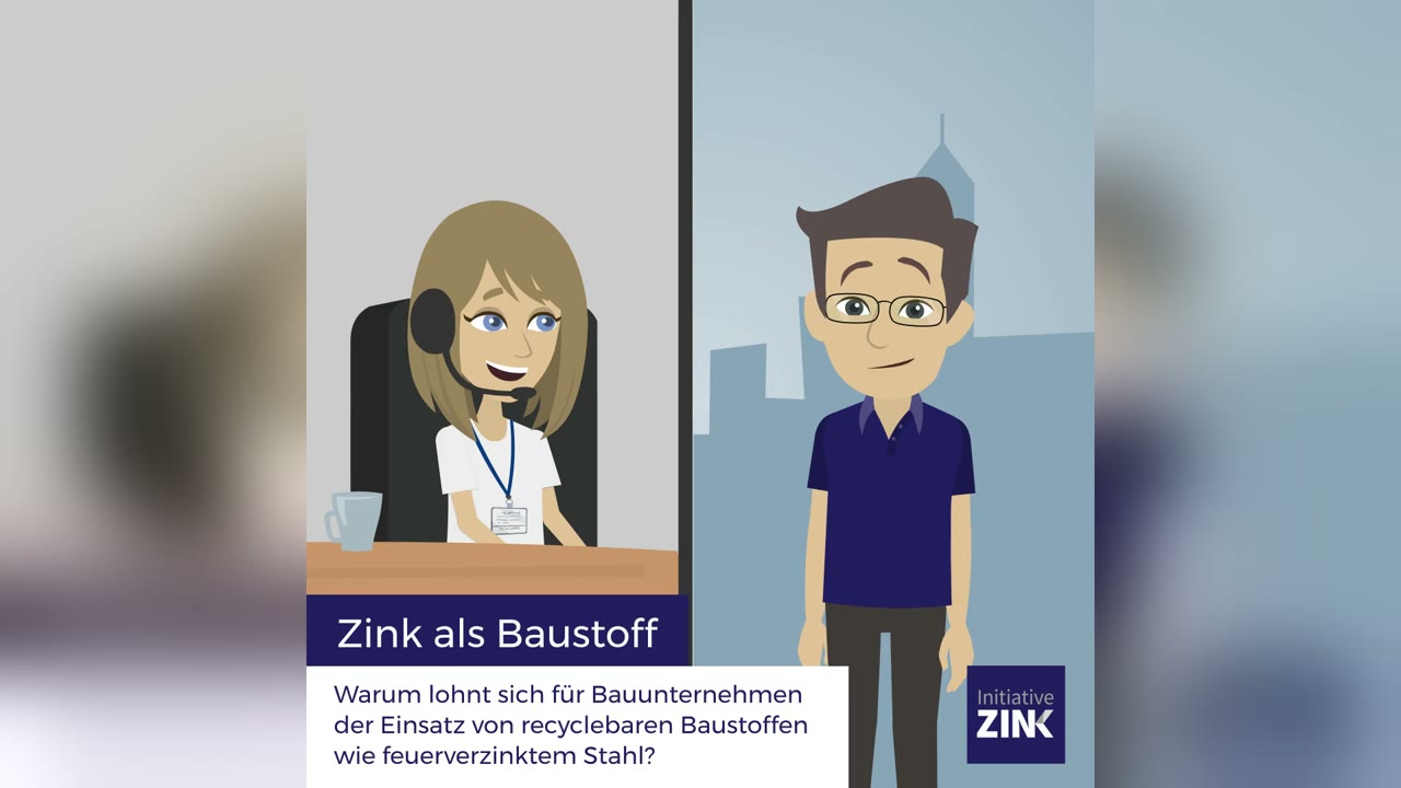 Recycelbare Baustoffe erleichtern gesetzliche Auflagen